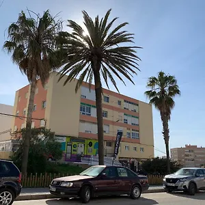 Tinto Tarifa
