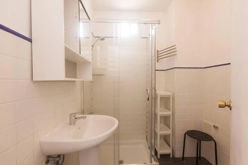 Bonito Apartamento Sol Tarifa, Centrico Y Cerca De La Playa Apartment 0*, Tarifa Spain